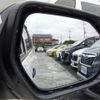 toyota probox-van 2023 CFJ1525133 image 10