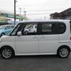 daihatsu tanto 2012 -DAIHATSU--Tanto DBA-L375S--L375S-0617287---DAIHATSU--Tanto DBA-L375S--L375S-0617287- image 8