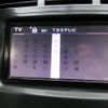 toyota prius-α 2012 quick_quick_DAA-ZVW41W_ZVW41-3120163 image 8