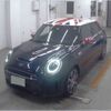 mini mini-others 2022 -BMW 【なにわ 32Kﾈ8008】--BMW Mini 3BA-XU20MW--WMW52DK0802R83046---BMW 【なにわ 32Kﾈ8008】--BMW Mini 3BA-XU20MW--WMW52DK0802R83046- image 2