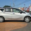 nissan note 2019 quick_quick_HE12_HE12-239942 image 14