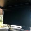 toyota hiace-van 2024 CFJ1713864 image 5