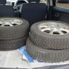 suzuki wagon-r 2014 CFJ1569628 image 20