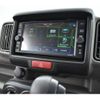 nissan clipper-van 2024 quick_quick_5BD-DR17V_DR17V-744428 image 12