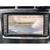 toyota prius-α 2011 -TOYOTA--Prius α DAA-ZVW41W--ZVW41-3013813---TOYOTA--Prius α DAA-ZVW41W--ZVW41-3013813- image 7