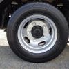 mitsubishi-fuso canter 2018 GOO_NET_EXCHANGE_0704331A30250221W003 image 32