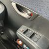 honda fit 2008 CFJ1810096 image 16