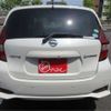 nissan note 2018 -NISSAN 【水戸 530ﾘ1954】--Note DAA-HE12--HE12-186820---NISSAN 【水戸 530ﾘ1954】--Note DAA-HE12--HE12-186820- image 26