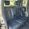 honda n-box 2018 -HONDA--N BOX DBA-JF4--JF4-2012811---HONDA--N BOX DBA-JF4--JF4-2012811- image 13