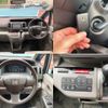 honda stepwagon 2010 -HONDA--Stepwgn DBA-RK1--RK1-1023230---HONDA--Stepwgn DBA-RK1--RK1-1023230- image 12
