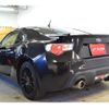 subaru brz 2014 quick_quick_ZC6_ZC6-012873 image 13