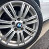 bmw 1-series 2015 -BMW--BMW 1 Series DBA-1R15--WBA1R520405C70520---BMW--BMW 1 Series DBA-1R15--WBA1R520405C70520- image 15