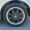 suzuki alto-turbo-rs 2016 CFJ1587672 image 6