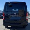 toyota hiace-van 2023 -TOYOTA--Hiace Van 3DF-GDH201V--GDH201-1093948---TOYOTA--Hiace Van 3DF-GDH201V--GDH201-1093948- image 3