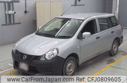 nissan ad-van 2019 -NISSAN--AD Van VY12-264107---NISSAN--AD Van VY12-264107-