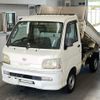 daihatsu hijet-truck 2004 -DAIHATSU--Hijet Truck S210P-0231895---DAIHATSU--Hijet Truck S210P-0231895- image 1