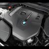 bmw 5-series 2018 -BMW 【名変中 】--BMW 5 Series JA20--0BF87187---BMW 【名変中 】--BMW 5 Series JA20--0BF87187- image 13