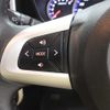 toyota tank 2018 -TOYOTA--Tank DBA-M900A--M900-0211763---TOYOTA--Tank DBA-M900A--M900-0211763- image 20