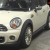 mini mini-others 2014 -BMW 【川崎 501ｾ6279】--BMW Mini SU16--0T634327---BMW 【川崎 501ｾ6279】--BMW Mini SU16--0T634327- image 8