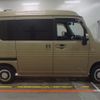 honda n-van 2020 -HONDA 【多摩 483さ1207】--N VAN JJ1-3034717---HONDA 【多摩 483さ1207】--N VAN JJ1-3034717- image 4