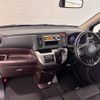 honda n-wgn 2014 CFJ1675542 image 7