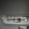toyota prius 2014 -TOYOTA--Prius DAA-ZVW30--ZVW30-5742561---TOYOTA--Prius DAA-ZVW30--ZVW30-5742561- image 9