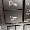 honda freed 2017 CFJ1772312 image 33