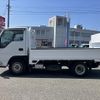 isuzu elf-truck 2012 quick_quick_TKG-NJR85A_NJR85-7026579 image 7