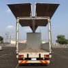 isuzu forward 2019 CFJ1523022 image 5
