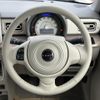 suzuki alto-lapin 2025 GOO_JP_700060017330250603017 image 9