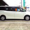 toyota voxy 2014 -TOYOTA--Voxy DAA-ZWR80G--ZWR80G-0044965---TOYOTA--Voxy DAA-ZWR80G--ZWR80G-0044965- image 41