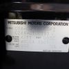 mitsubishi lancer 2008 CFJ1582761 image 31