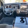 toyota tundra 2012 GOO_NET_EXCHANGE_1157789A30250423W001 image 8