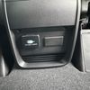 mitsubishi delica-d5 2025 CFJ1730214 image 37