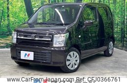 suzuki wagon-r 2021 -SUZUKI--Wagon R 5BA-MH85S--MH85S-122561---SUZUKI--Wagon R 5BA-MH85S--MH85S-122561-