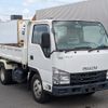 isuzu elf-truck 2017 -ISUZU--Elf TPG-NKR85AN--NKR85-7061674---ISUZU--Elf TPG-NKR85AN--NKR85-7061674- image 3