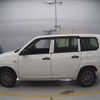 toyota succeed-van 2015 -TOYOTA 【名古屋 401ﾅ4221】--Succeed Van DBE-NCP160V--NCP160-0019991---TOYOTA 【名古屋 401ﾅ4221】--Succeed Van DBE-NCP160V--NCP160-0019991- image 9