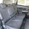 toyota prius-α 2016 CFJ1794045 image 4
