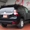 toyota land-cruiser-prado 2016 18432511 image 7