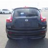 nissan juke 2014 22105 image 8