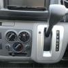 nissan caravan-van 2021 -NISSAN--Caravan Van CBF-VR2E26--VR2E26-133611---NISSAN--Caravan Van CBF-VR2E26--VR2E26-133611- image 10