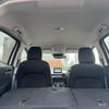 mazda demio 2017 CFJ1681446 image 26