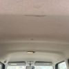 daihatsu tanto 2008 -DAIHATSU--Tanto L375S--72690---DAIHATSU--Tanto L375S--72690- image 15