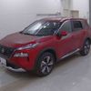 nissan x-trail 2024 -NISSAN 【横浜 305ﾔ9188】--X-Trail 6AA-SNT33--SNT33-039513---NISSAN 【横浜 305ﾔ9188】--X-Trail 6AA-SNT33--SNT33-039513- image 4