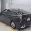 toyota prius 2018 -TOYOTA--Prius ZVW55-8057642---TOYOTA--Prius ZVW55-8057642- image 7