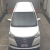 toyota noah 2014 -TOYOTA--Noah ZRR85Gｶｲ--0013126---TOYOTA--Noah ZRR85Gｶｲ--0013126- image 10