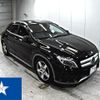 mercedes-benz gla-class 2015 -MERCEDES-BENZ 【岡山 352せ0.37】--Benz GLA 156942--WDC1569422J162749---MERCEDES-BENZ 【岡山 352せ0.37】--Benz GLA 156942--WDC1569422J162749- image 1