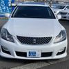 toyota crown-athlete-series 2009 TE4899 image 11