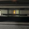 mitsubishi pajero 2011 CFJ1698110 image 6