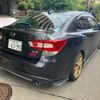 subaru impreza-g4 2016 CFJ1839431 image 7